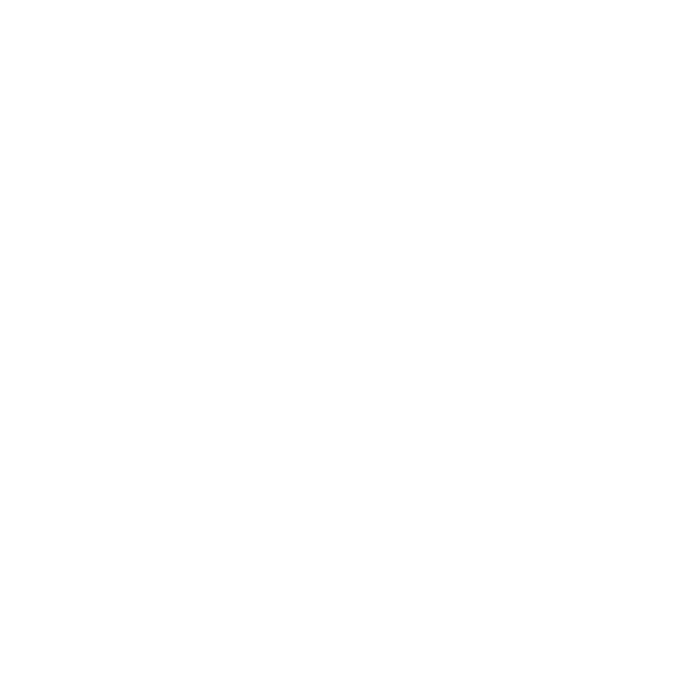 butagaz et allison pineau